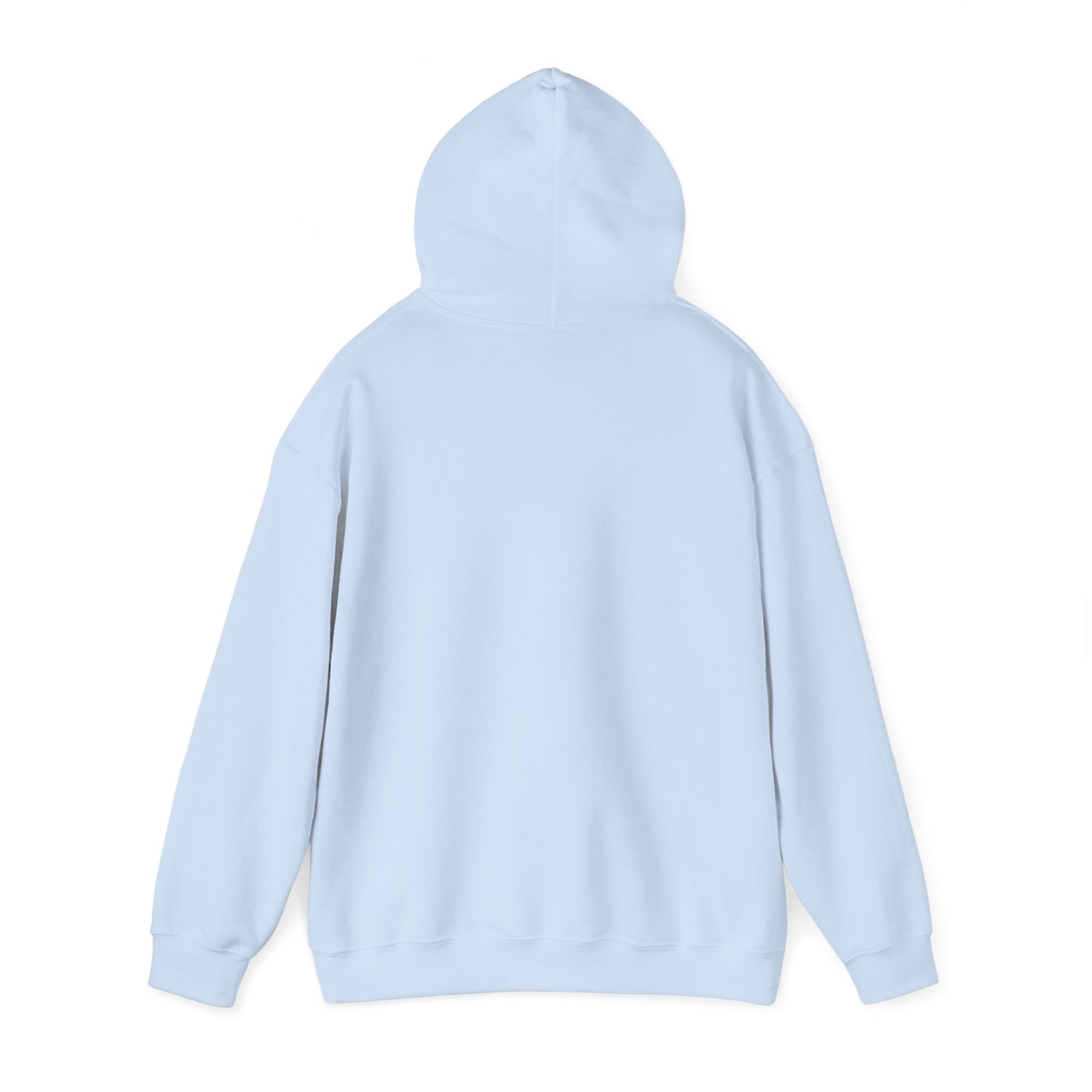 "Waschbecken" Hoodie Unisex