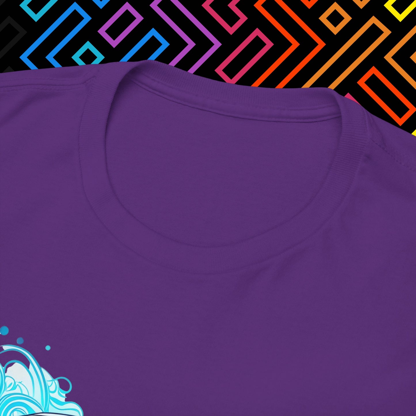 "Drink & Drive" T-Shirt Unisex