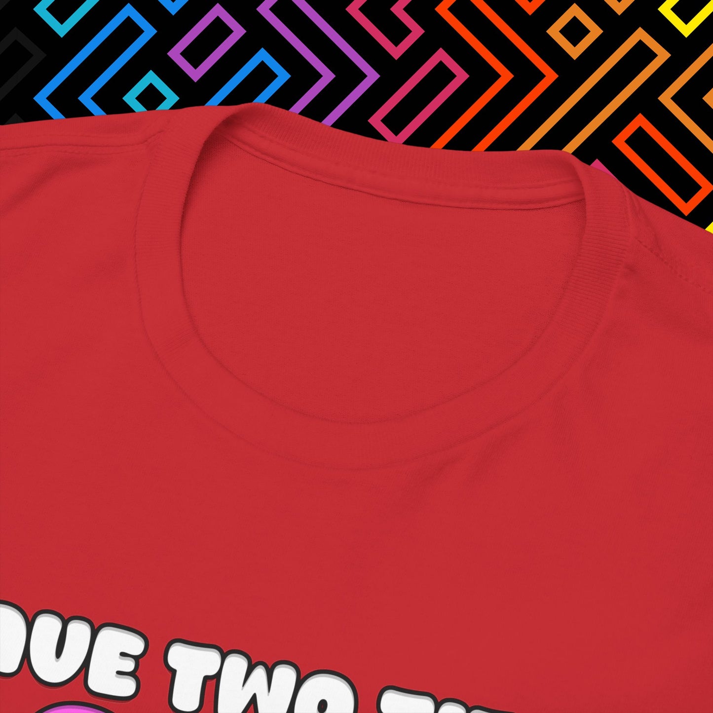 "Gamer Girl" T-Shirt Unisex