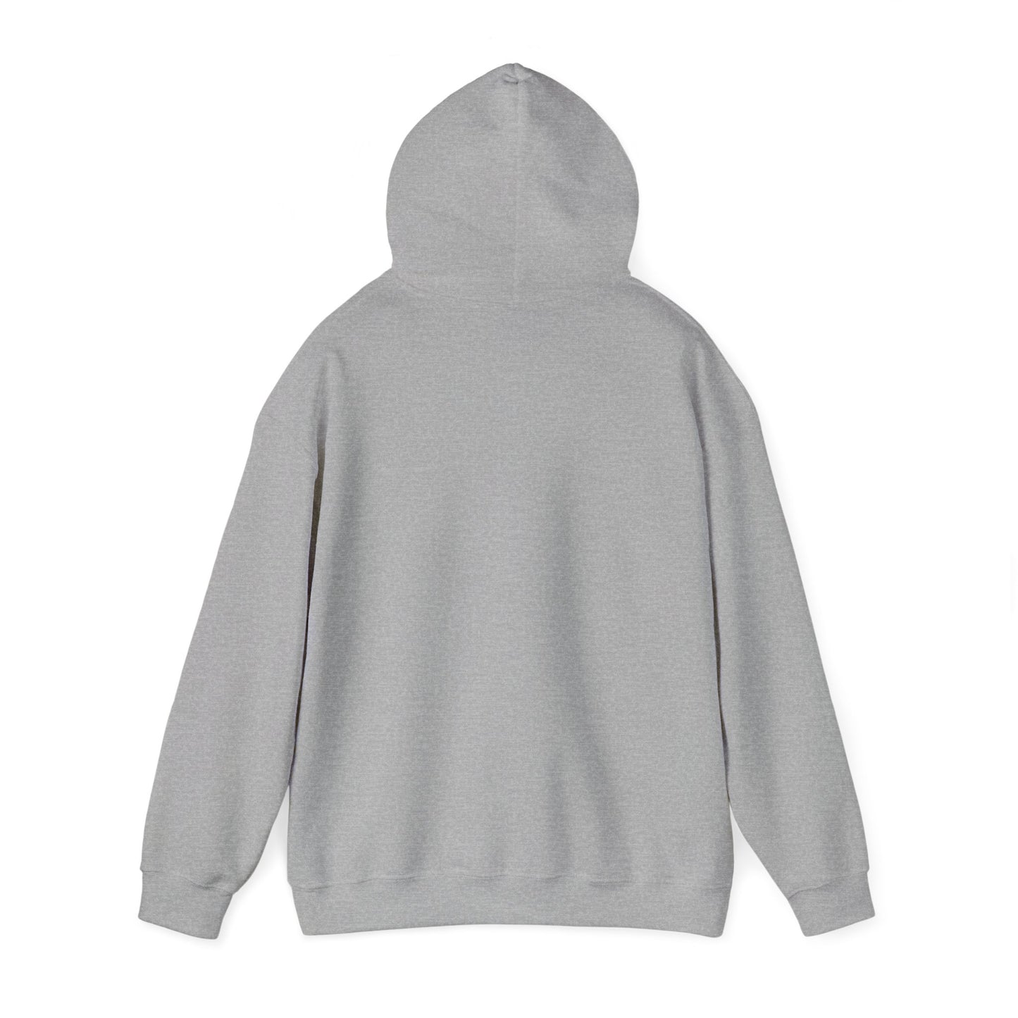 "Waschbecken" Hoodie Unisex