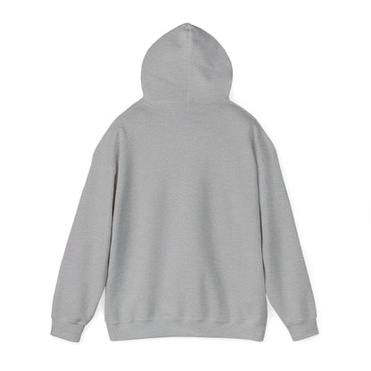 "Waschbecken" Hoodie Unisex