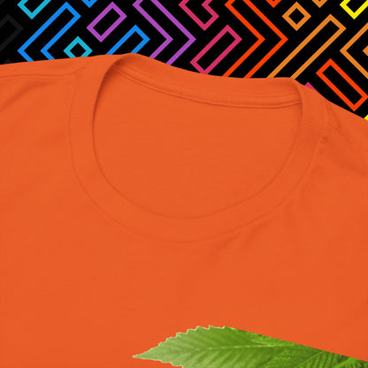 "Positiv" T-Shirt Unisex