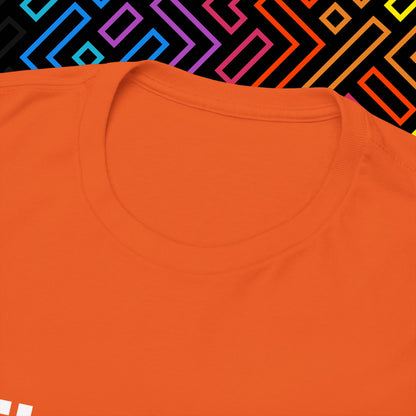 "Lehrergehalt" T-Shirt Unisex