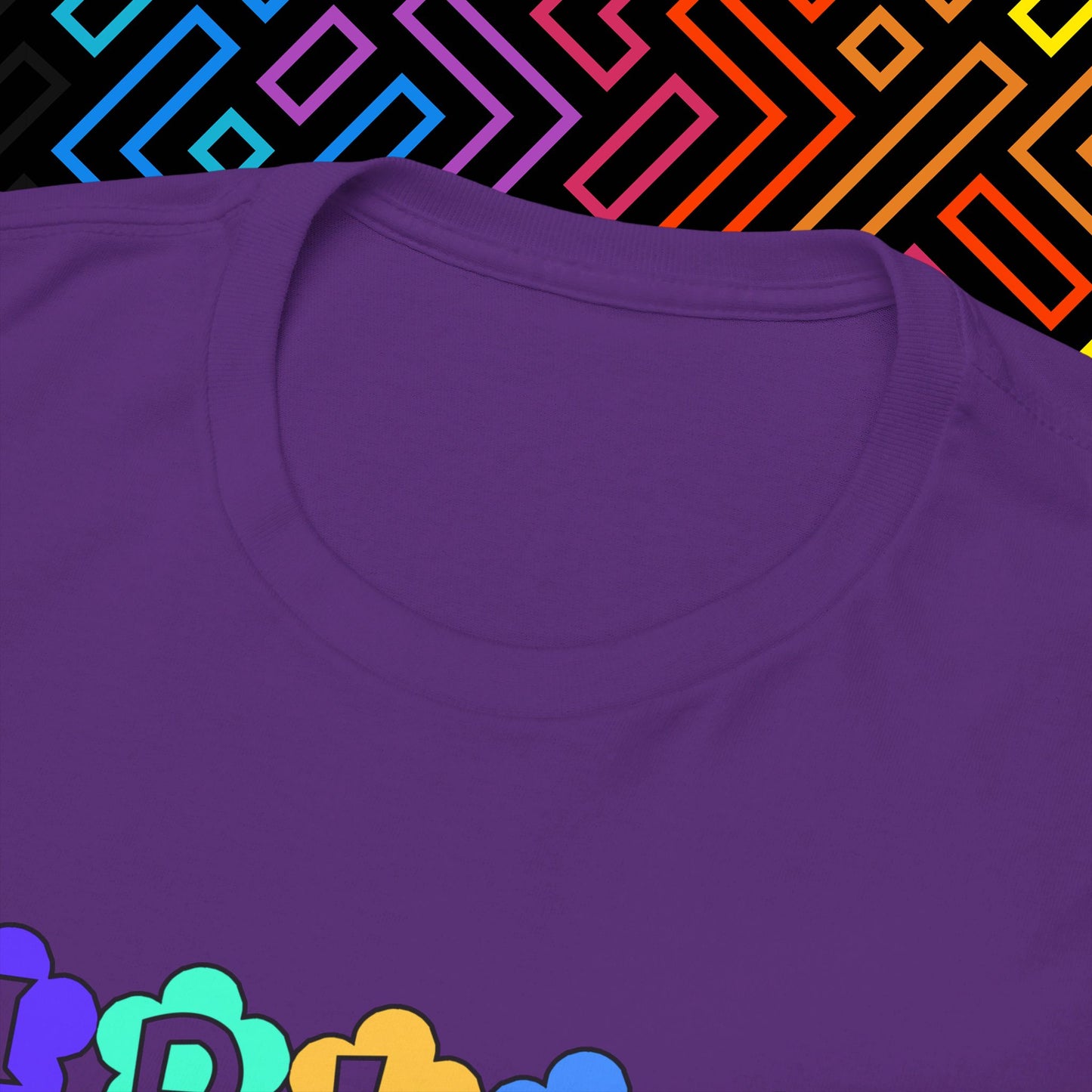 "Midlife Crisis" T-Shirt Unisex