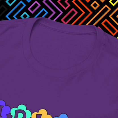 "Midlife Crisis" T-Shirt Unisex