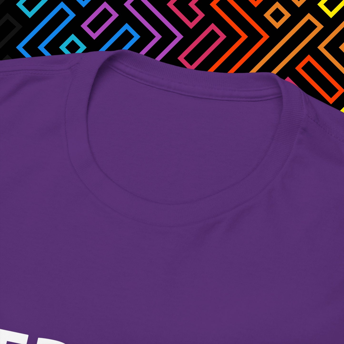 "Frisch Geschieden" T-Shirt Unisex