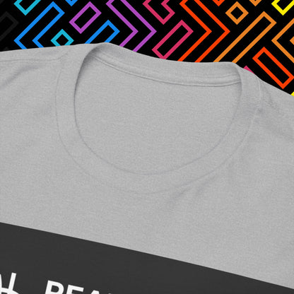 "Japanese" T-Shirt Unisex