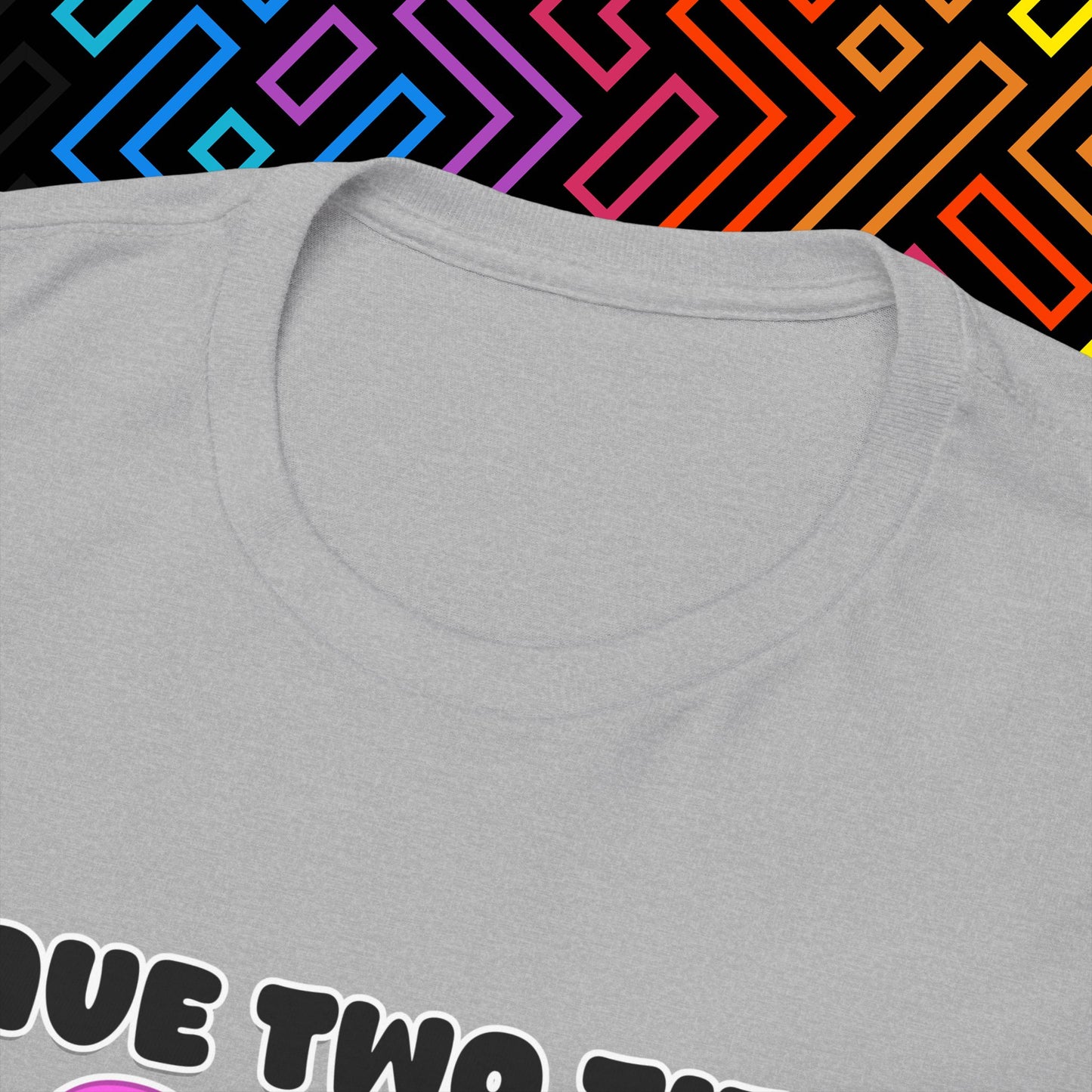 "Gamer Girl" T-Shirt Unisex