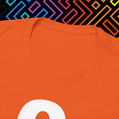 "Nüchtern" T-Shirt Unisex