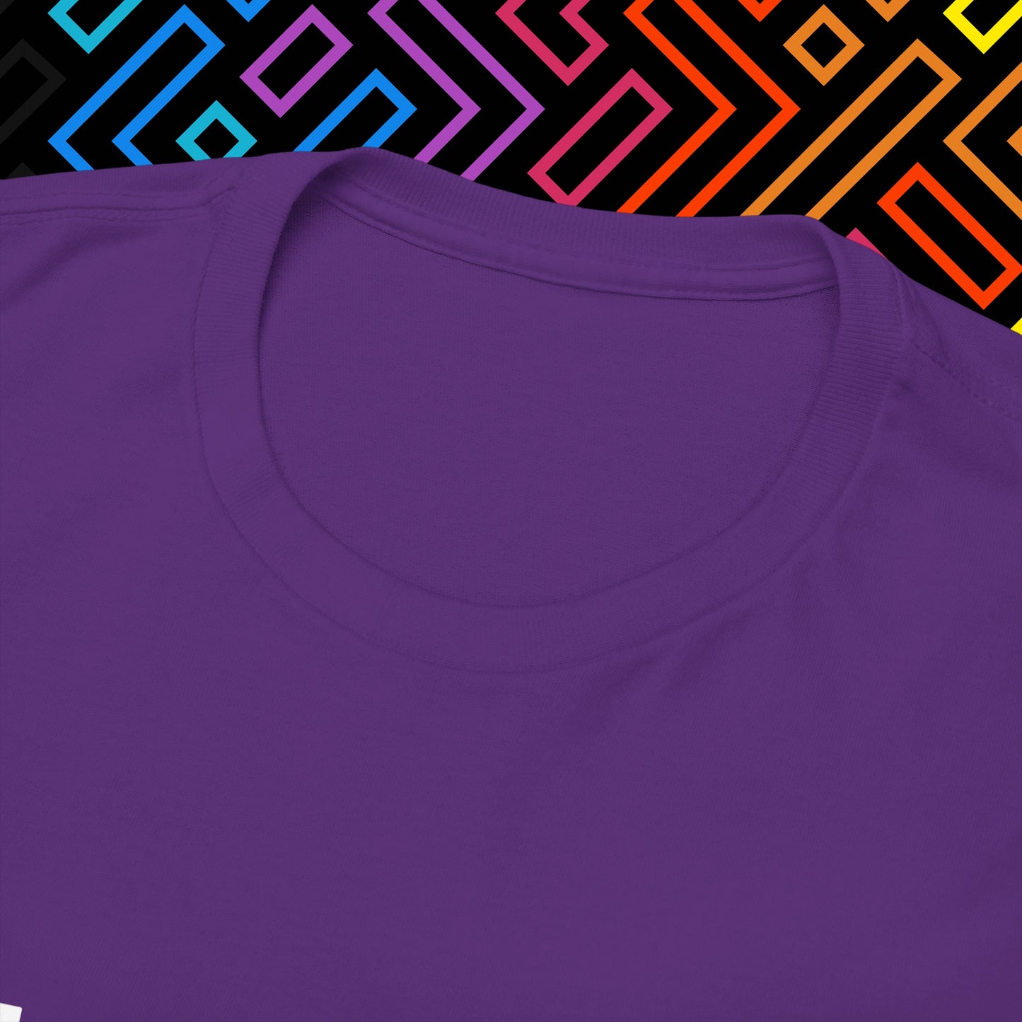 "Kindergärten" T-Shirt Unisex