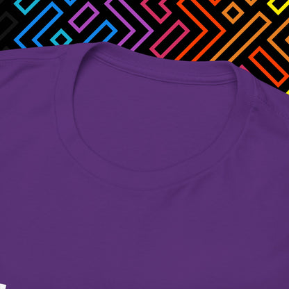 "Kindergärten" T-Shirt Unisex