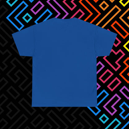 "Bitte nicht Füttern" T-Shirt Unisex