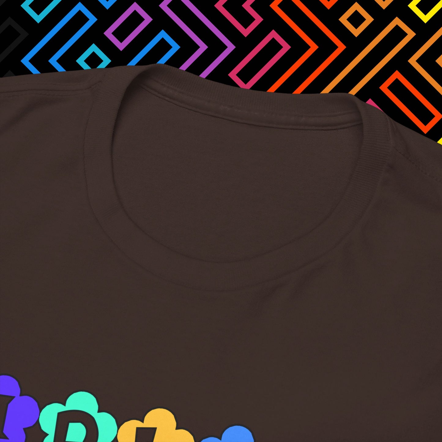 "Midlife Crisis" T-Shirt Unisex