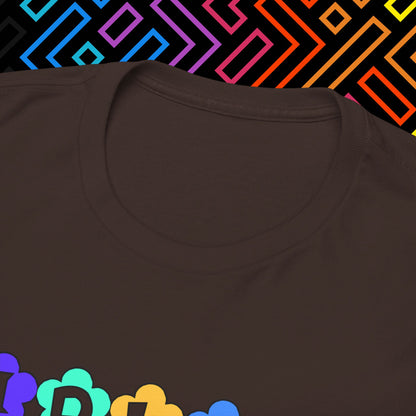 "Midlife Crisis" T-Shirt Unisex