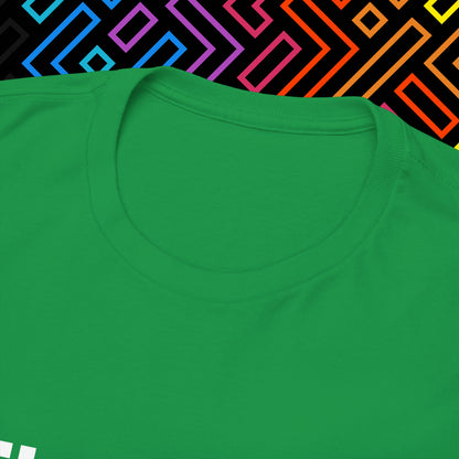 "Lehrergehalt" T-Shirt Unisex