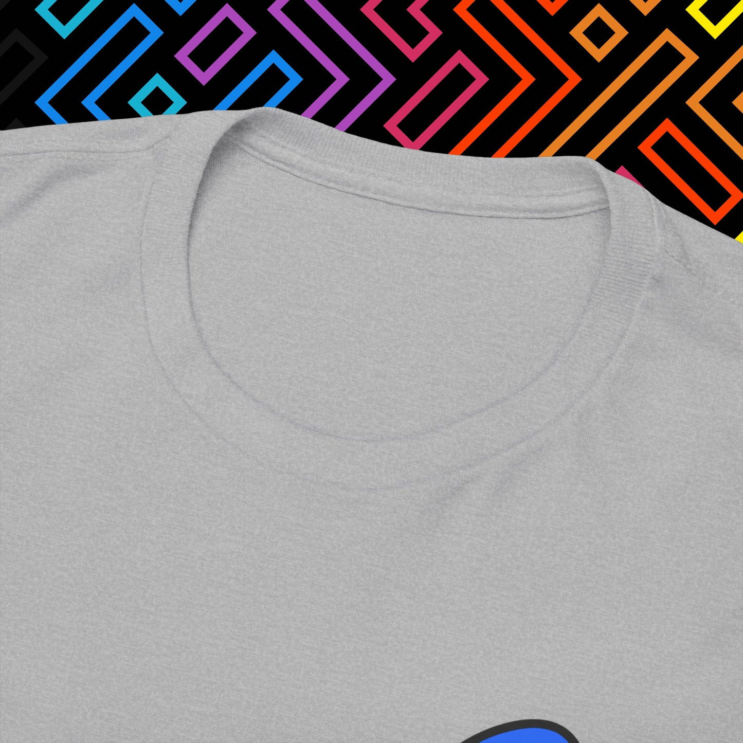 "Zero Bitches" T-Shirt Unisex