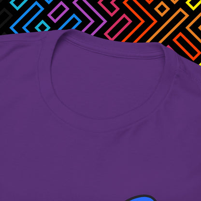 "Zero Bitches" T-Shirt Unisex