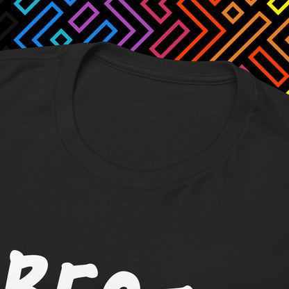 "Best Blonde" T-Shirt Unisex