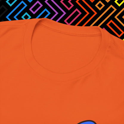 "Zero Bitches" T-Shirt Unisex