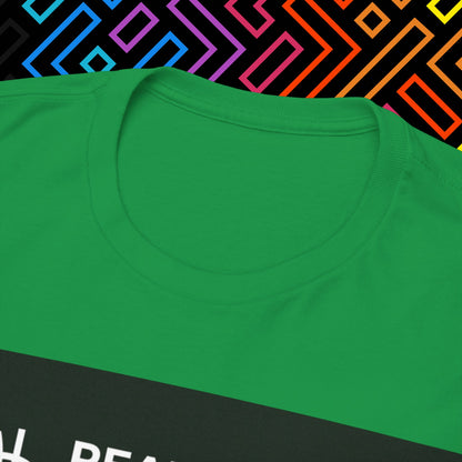 "Japanese" T-Shirt Unisex