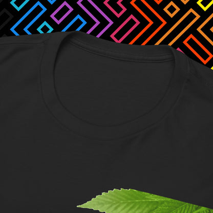 "Positiv" T-Shirt Unisex