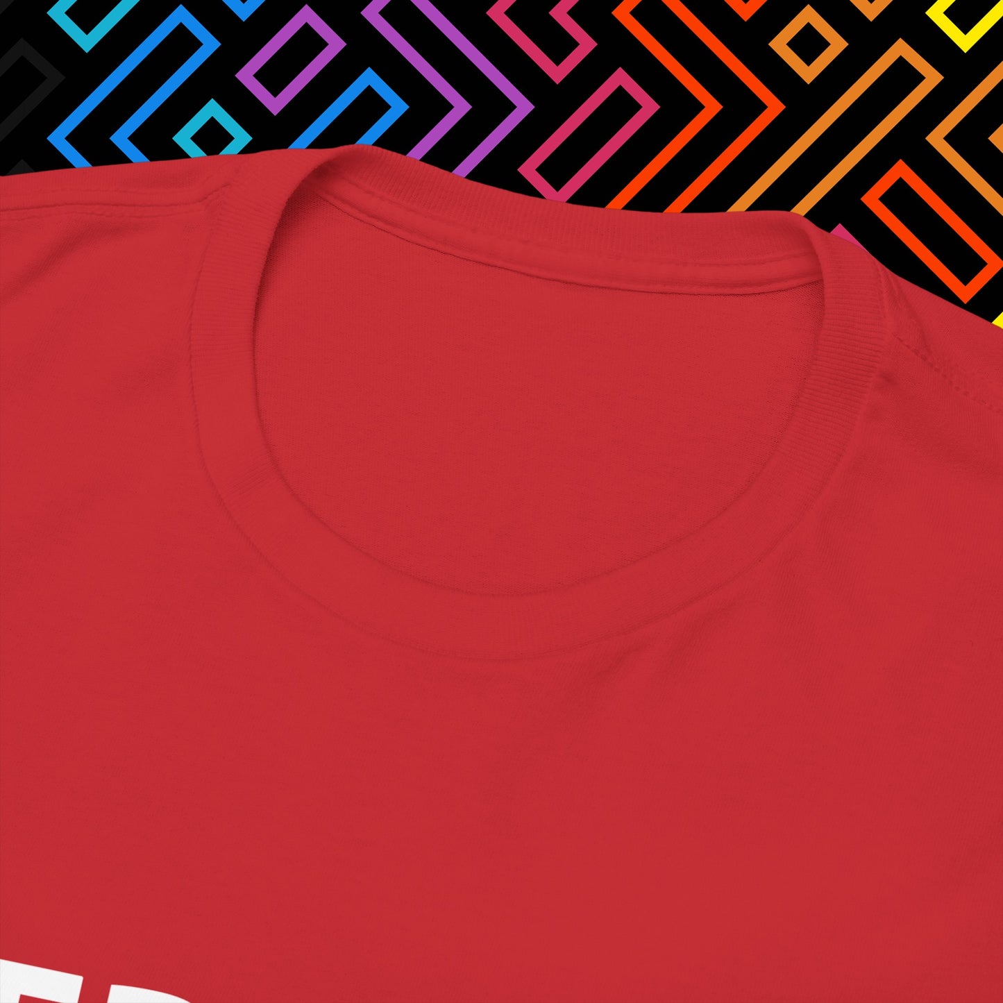 "Frisch Geschieden" T-Shirt Unisex