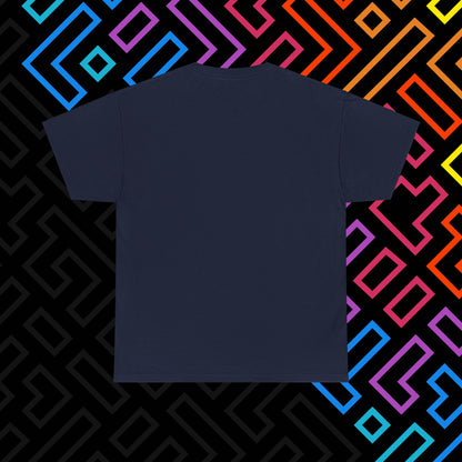 "Bitte nicht Füttern" T-Shirt Unisex
