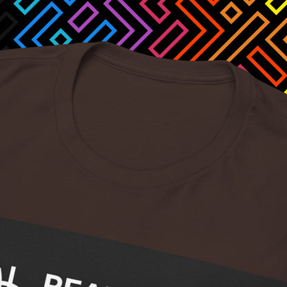 "Japanese" T-Shirt Unisex