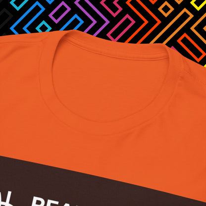 "Japanese" T-Shirt Unisex