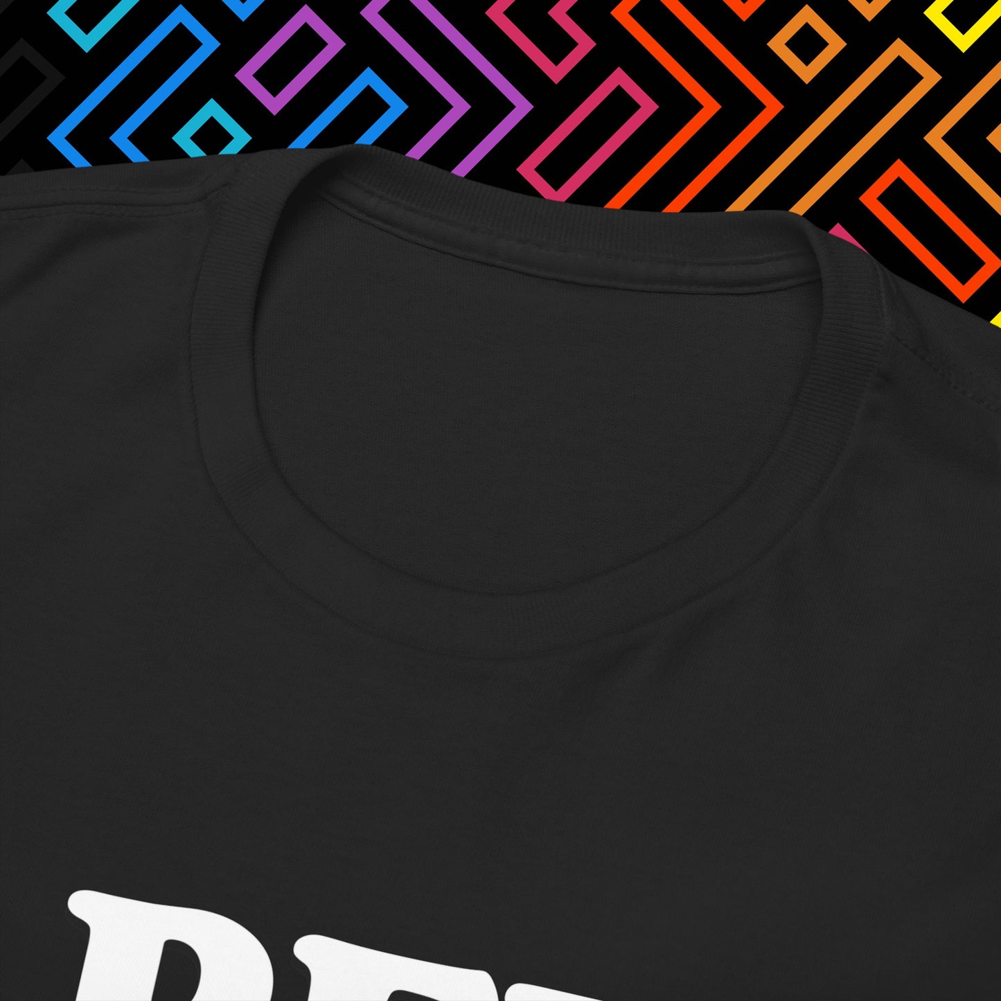 "Apfel" T-Shirt Unisex