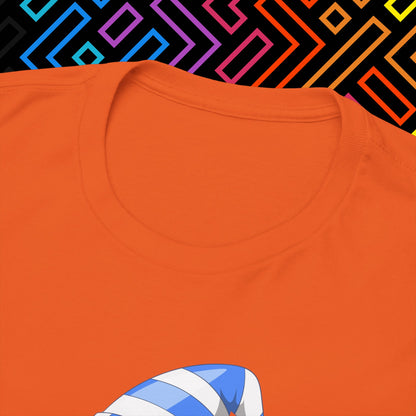 "Schlafi Schlafi Shirt" T-Shirt Unisex