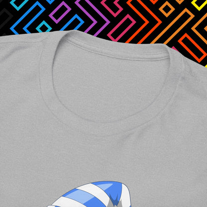"Schlafi Schlafi Shirt" T-Shirt Unisex