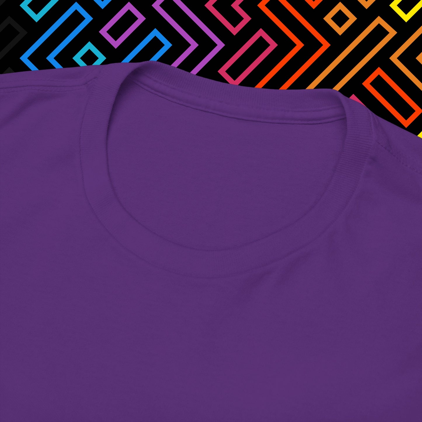 "Kleine Titten" T-Shirt Unisex