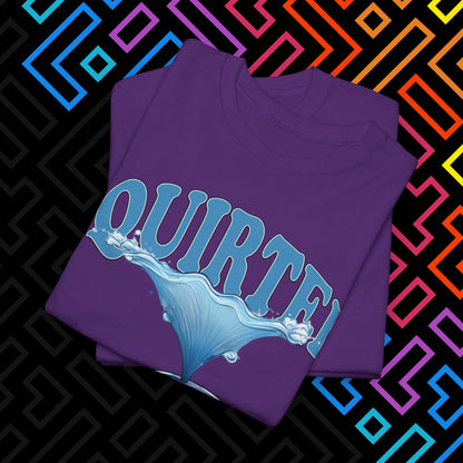 "Squirter" T-Shirt Unisex