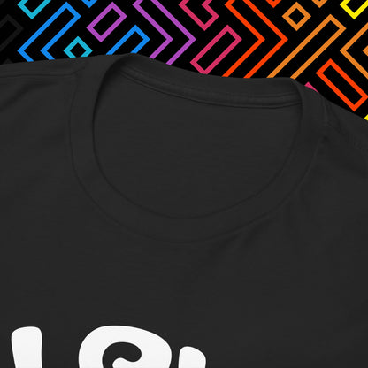 "I Love Cocks" T-Shirt Unisex