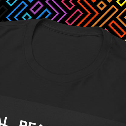 "Japanese" T-Shirt Unisex