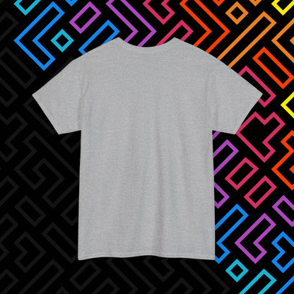 "Stolzer Katzenbesitzer" T-Shirt Unisex