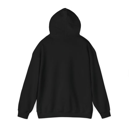 "Waschbecken" Hoodie Unisex