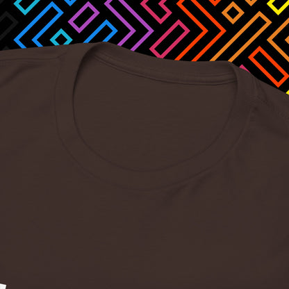 "Kindergärten" T-Shirt Unisex