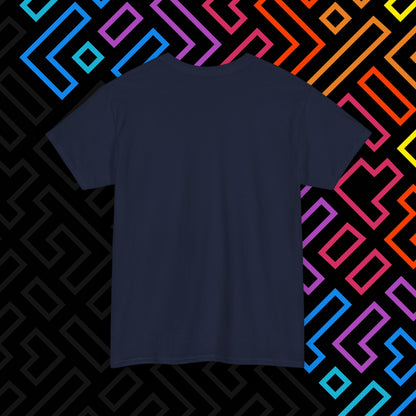 "I ❤️ My Hot Girlfriend" T-Shirt Unisex
