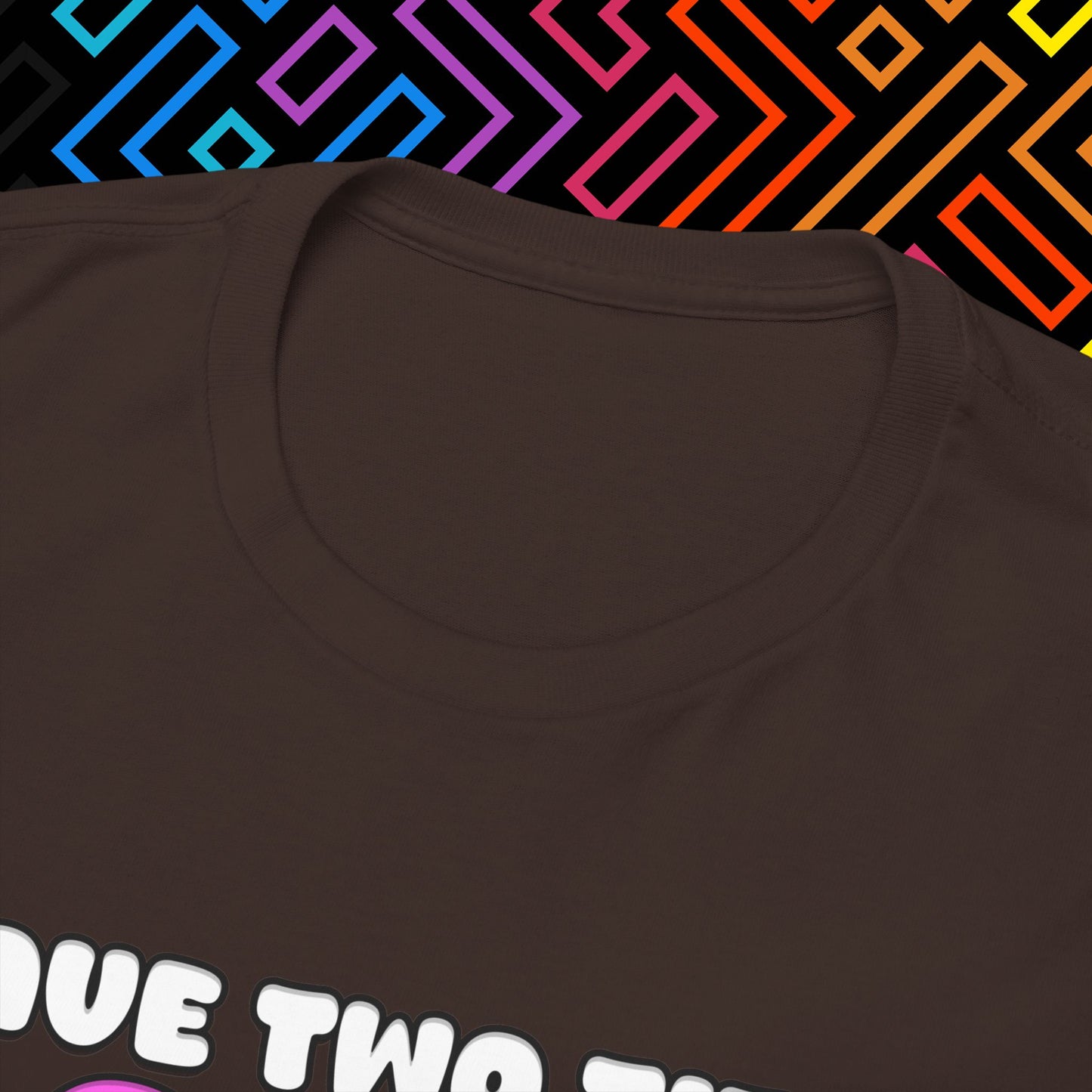 "Gamer Girl" T-Shirt Unisex
