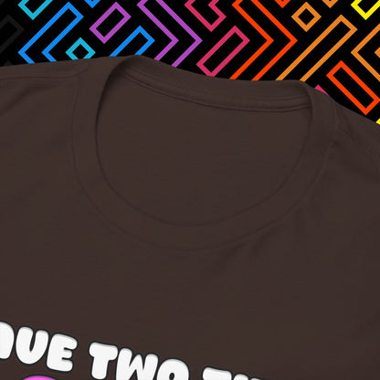 "Gamer Girl" T-Shirt Unisex