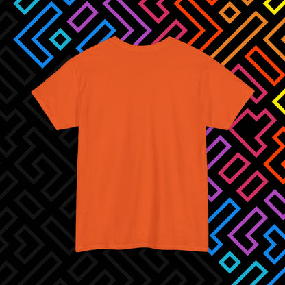"Dumme Blondine" T-Shirt Unisex