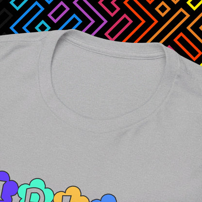 "Midlife Crisis" T-Shirt Unisex