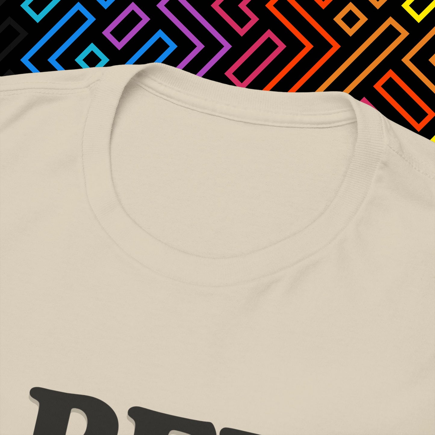 "Apfel" T-Shirt Unisex