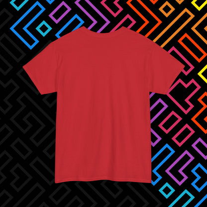 "Teddy-Beer" T-Shirt Unisex