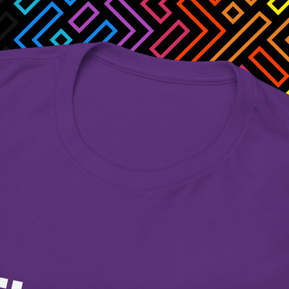 "Lehrergehalt" T-Shirt Unisex