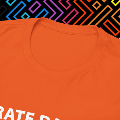 "Tier erraten" T-Shirt Unisex