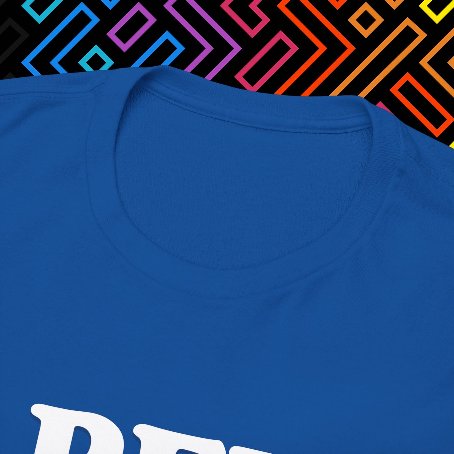 "Apfel" T-Shirt Unisex