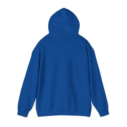 "Waschbecken" Hoodie Unisex
